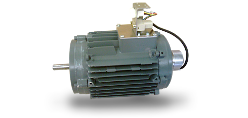 elektromotoren-hohe-drehzahl01.png