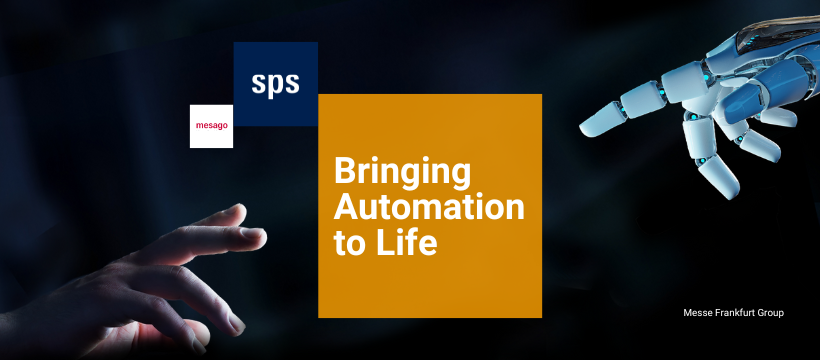 Kaiser-Motoren auf SPS