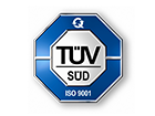 TÜV